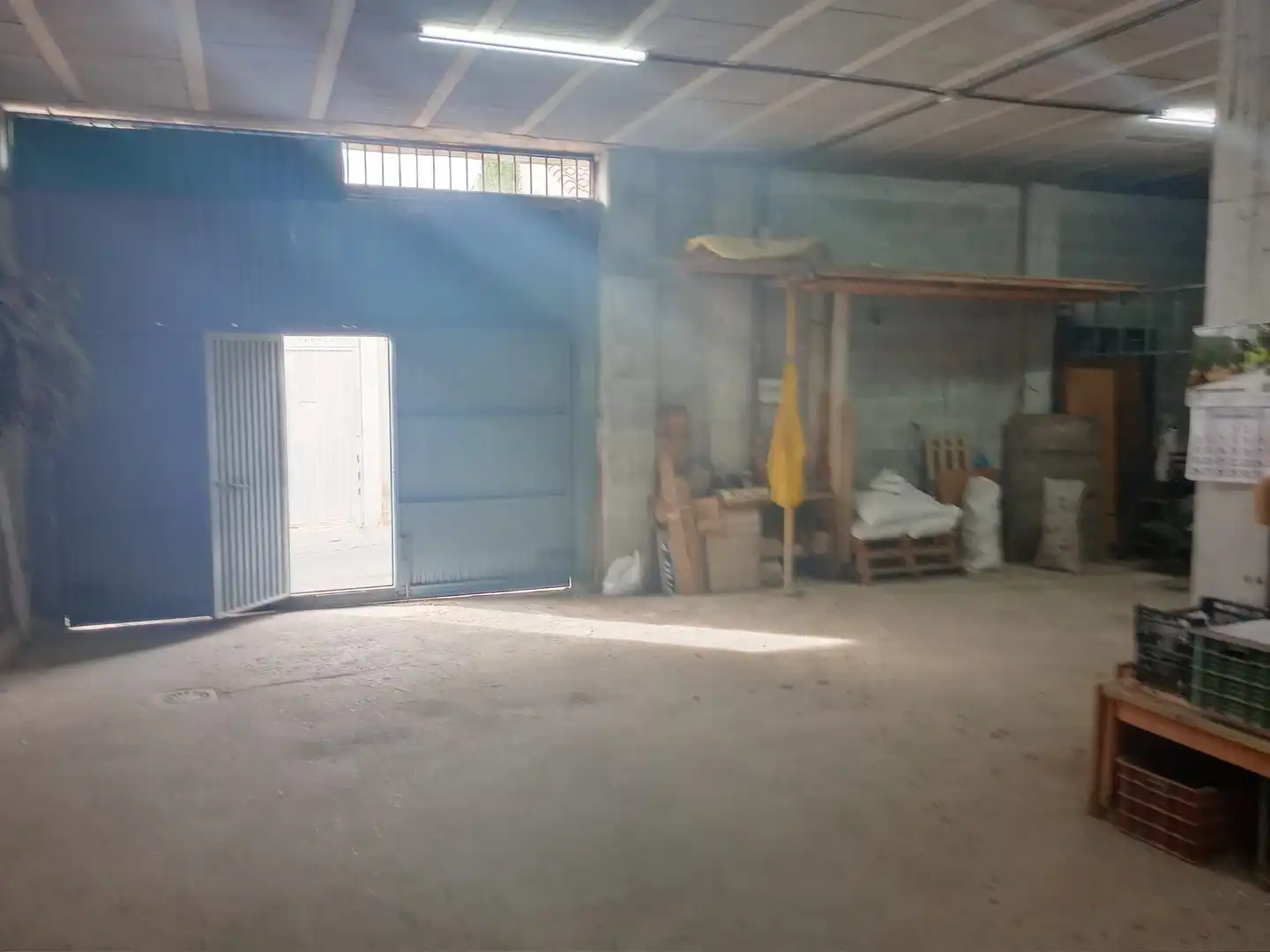 Casa en venda a Pinos Puente, imagen 6