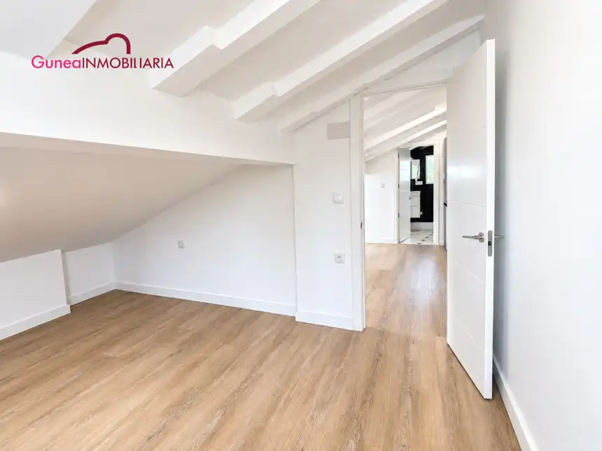Penthouse zum Verkauf in Oiartzun, imagen 4