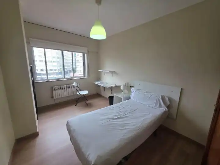 Flat with lift for sale in Rúa da República de El Salvador, imagen 30