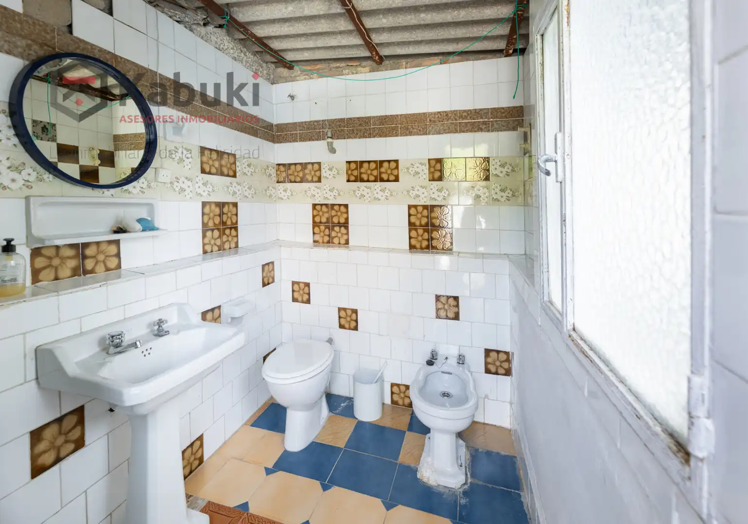 Casa amb piscina en venda a Alfacar - CL DR FLEMING 2, imagen 24