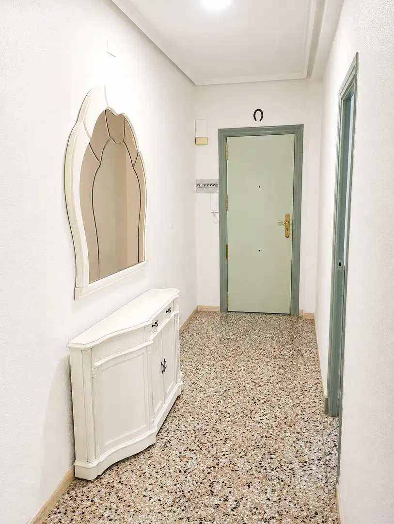 Wohnung mit Aufzug zum Verkauf in Elche ciudad, imagen 8
