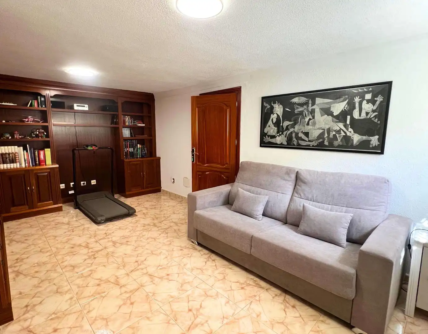 Casa o chalet en venta en Las Palmas de Gran Canaria con Jardín privado, Terraza y Trastero