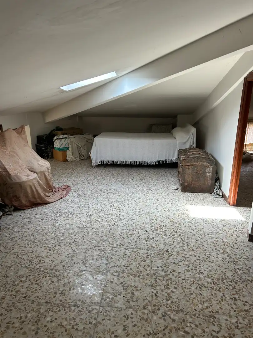 Haus oder Chalet zum Verkauf in Cenicientos mit Möbliert