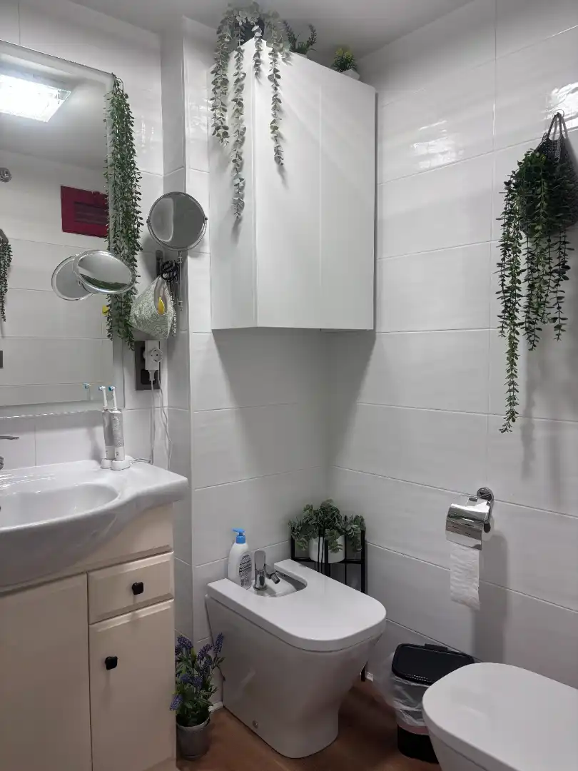 Apartment mit Aufzug zum Verkauf in Avenida de Andalucía 11, imagen 9