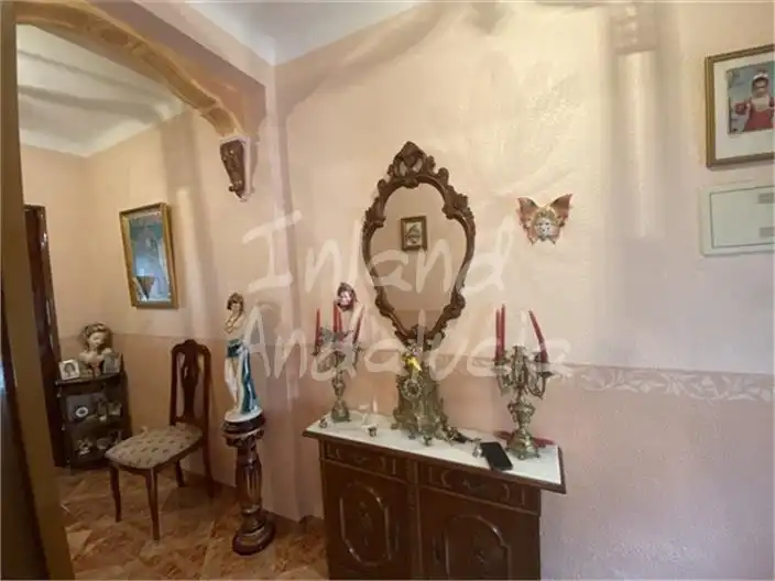 Terraced house for sale in Alcaudete, imagen 5