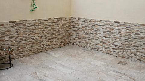 Photo 3 of Flat for sale in Caballero Bonald - San José Obrero - Guadalcacín, Jerez de la Frontera