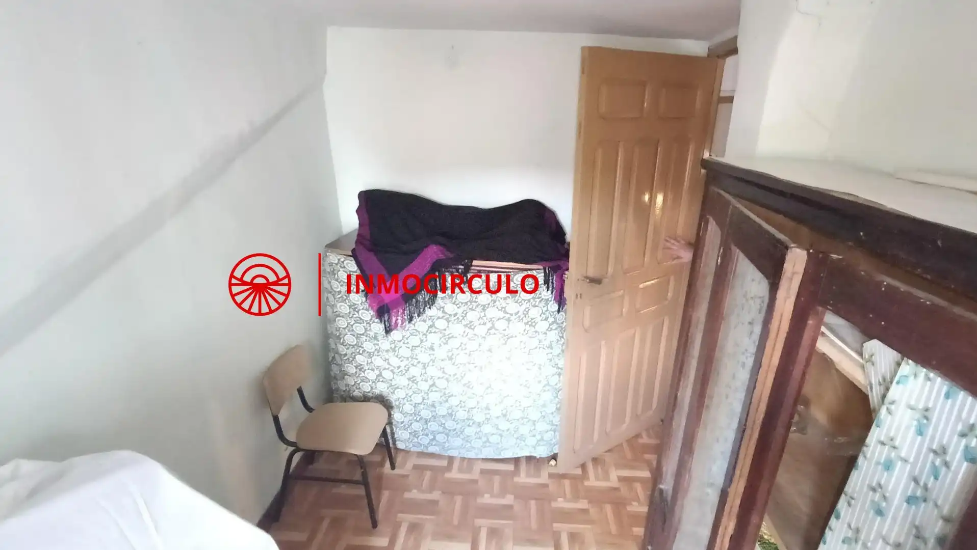 Casa rústica en venda a Tardajos, imagen 10