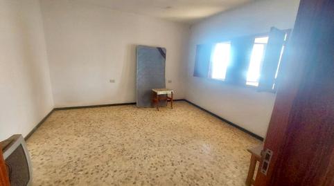 Photo 3 of Building for sale in San Bartolomé pueblo, Las Palmas