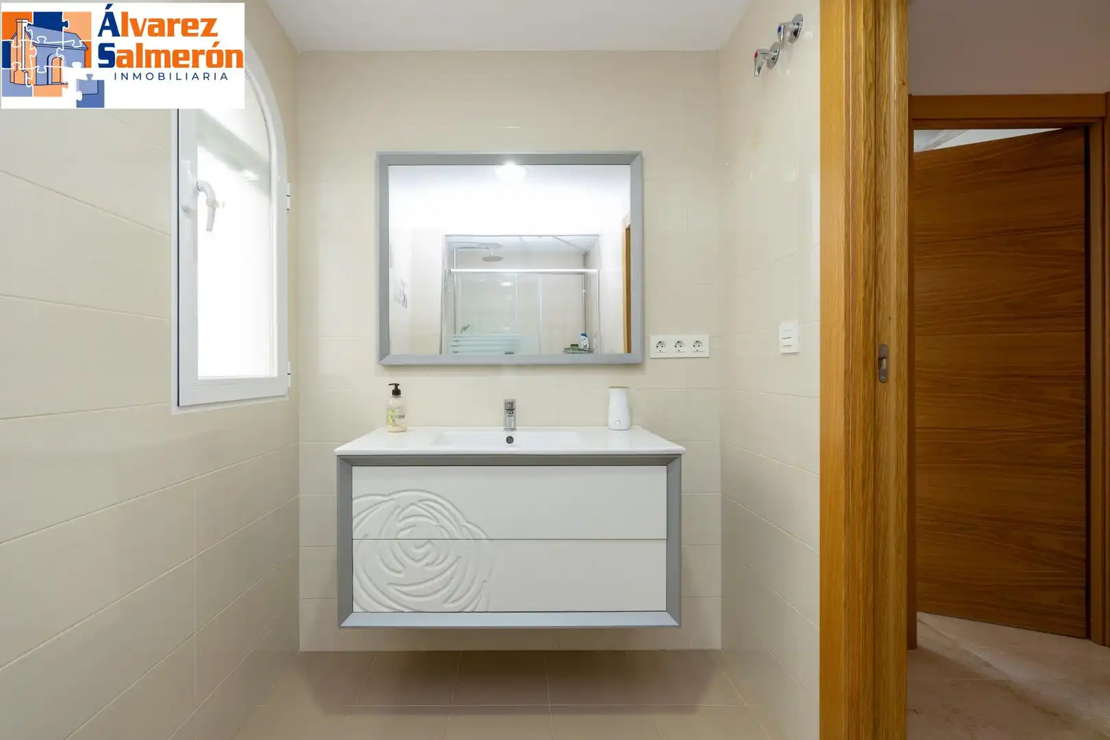 Duplex con terrazza in vendita a Velilla - Velilla Taramay, imagen 36
