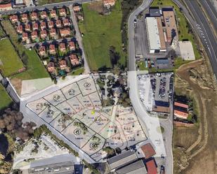 Residencial en venda en Santander