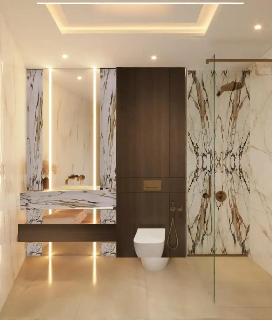 Flat for sale in Centro Ciudad