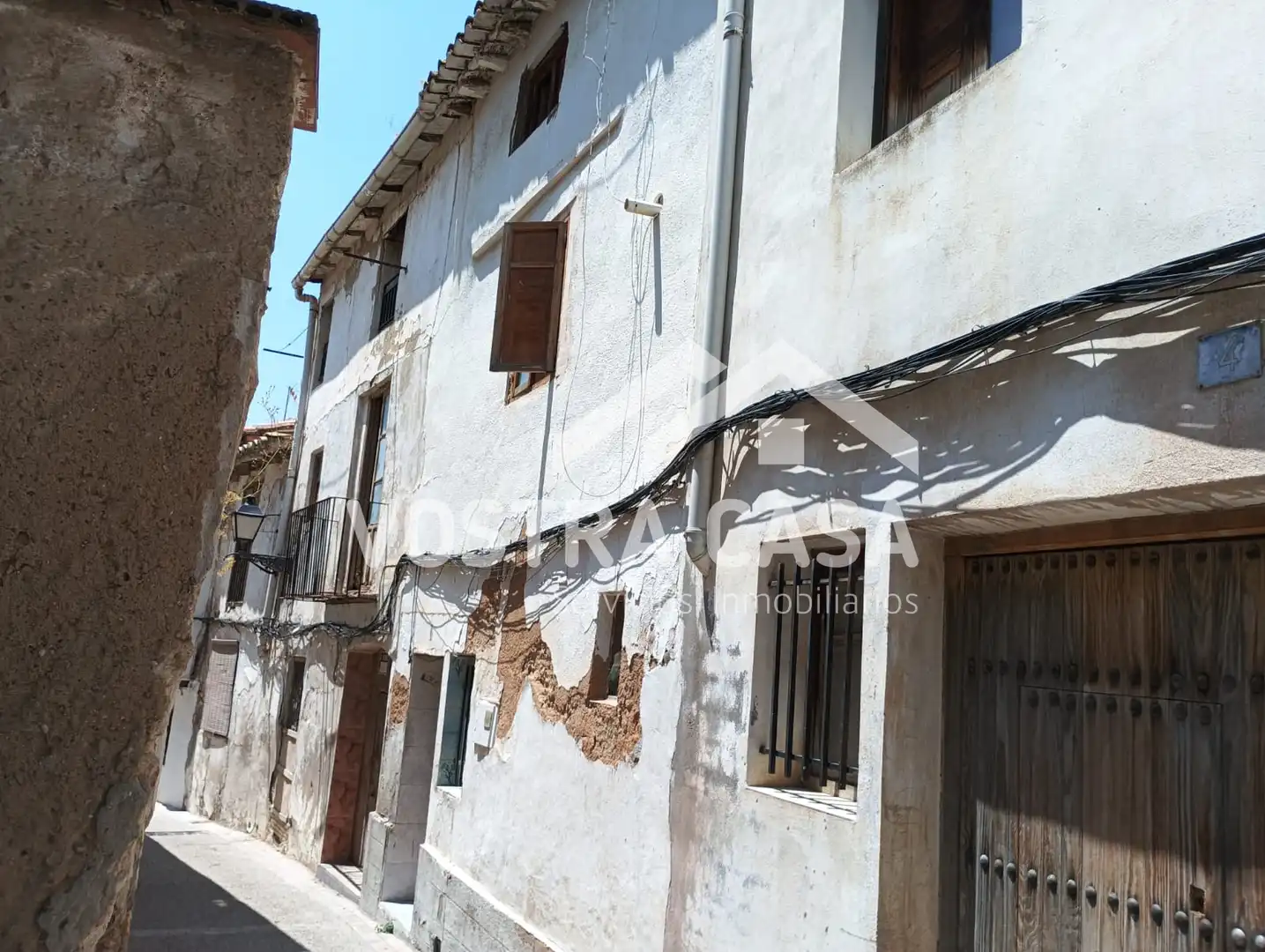 Appartamento in vendita a CANTERO 6