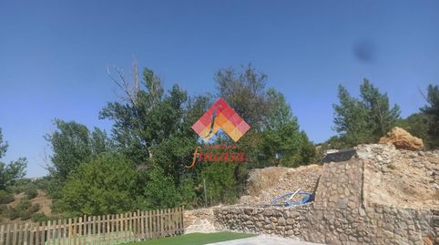 Oportunidad Rebajado de precio!!, imatge 3