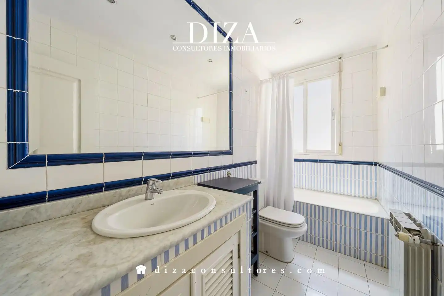 Penthouse with lift for sale in De Bravo Murillo, imagen 18