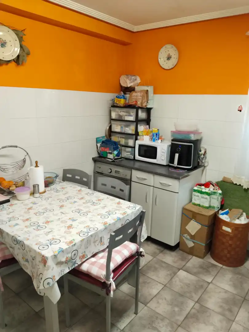 Appartement à vendre à Kalea Nagusia, imagen 7