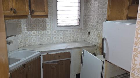 Foto 2 de Piso en venta en Carrer de Balcells, El Camp d'en Grassot i Gràcia Nova,  Barcelona Capital