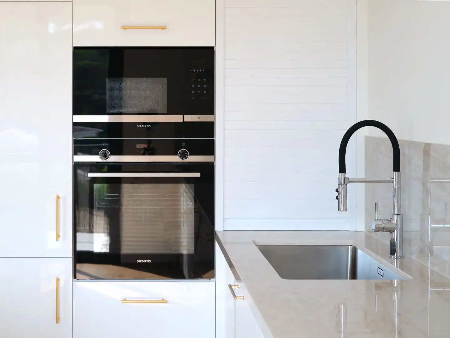 Maison avec piscine à vendre à Urbanitzacio Supermaresme-golf 2, imagen 41