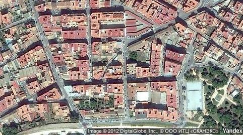 Foto 2 de Garatge en venda a Benimàmet,  Valencia Capital