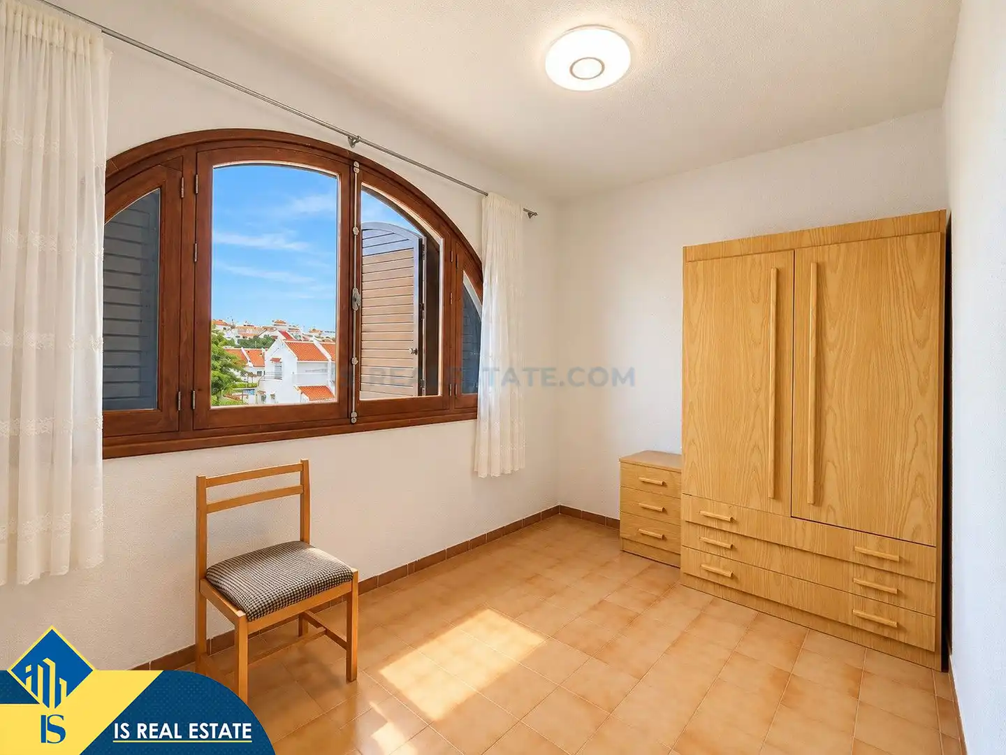 Casa a schiera con piscina in vendita a Nueva Torrevieja - Aguas Nuevas, imagen 44