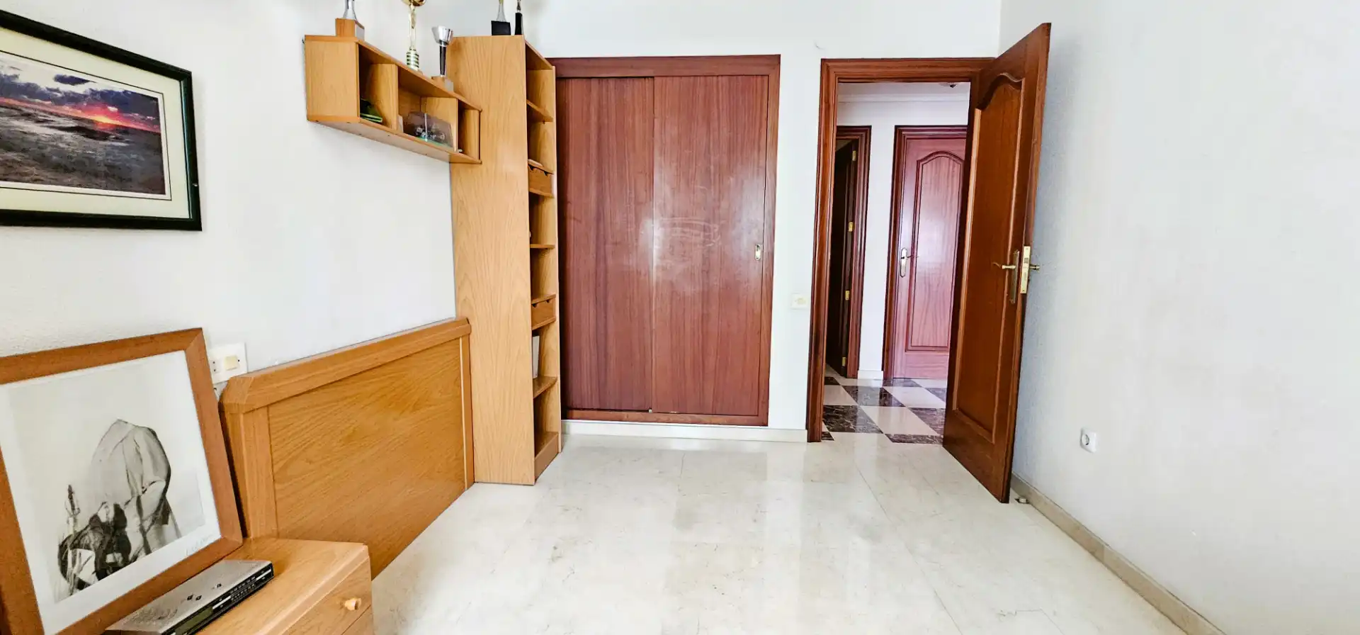 Inmuebles singulares en venta en Totana, imagen 30