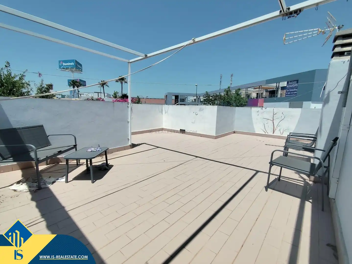 House with pool for sale in Orihuela Costa, imagen 17