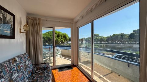 Foto 4 de Apartamento en venta en Ridaura, Centre - Platja, Castell d'Aro, Platja d'Aro i s'Agaró