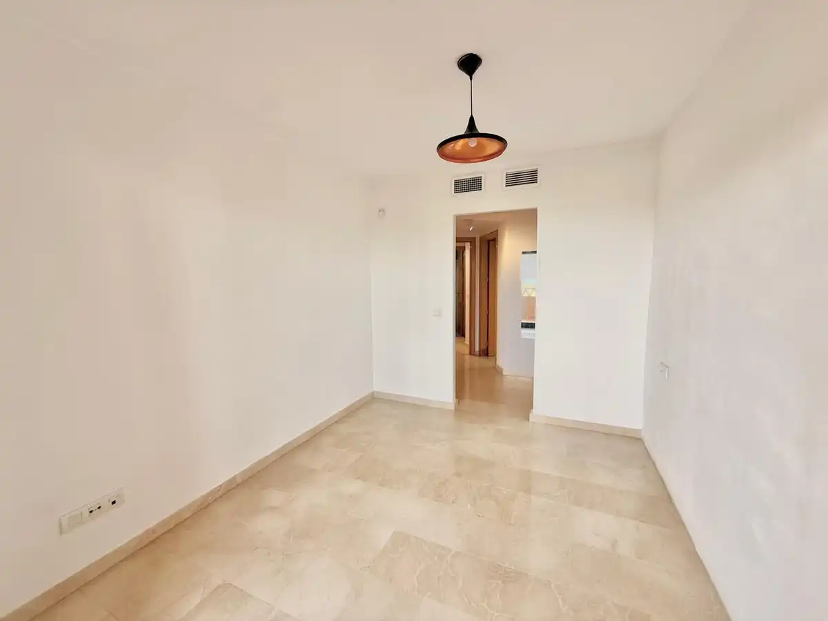 Apartments for sale in Fuengirola  with Air Conditioner, Heating and Swimming Pool