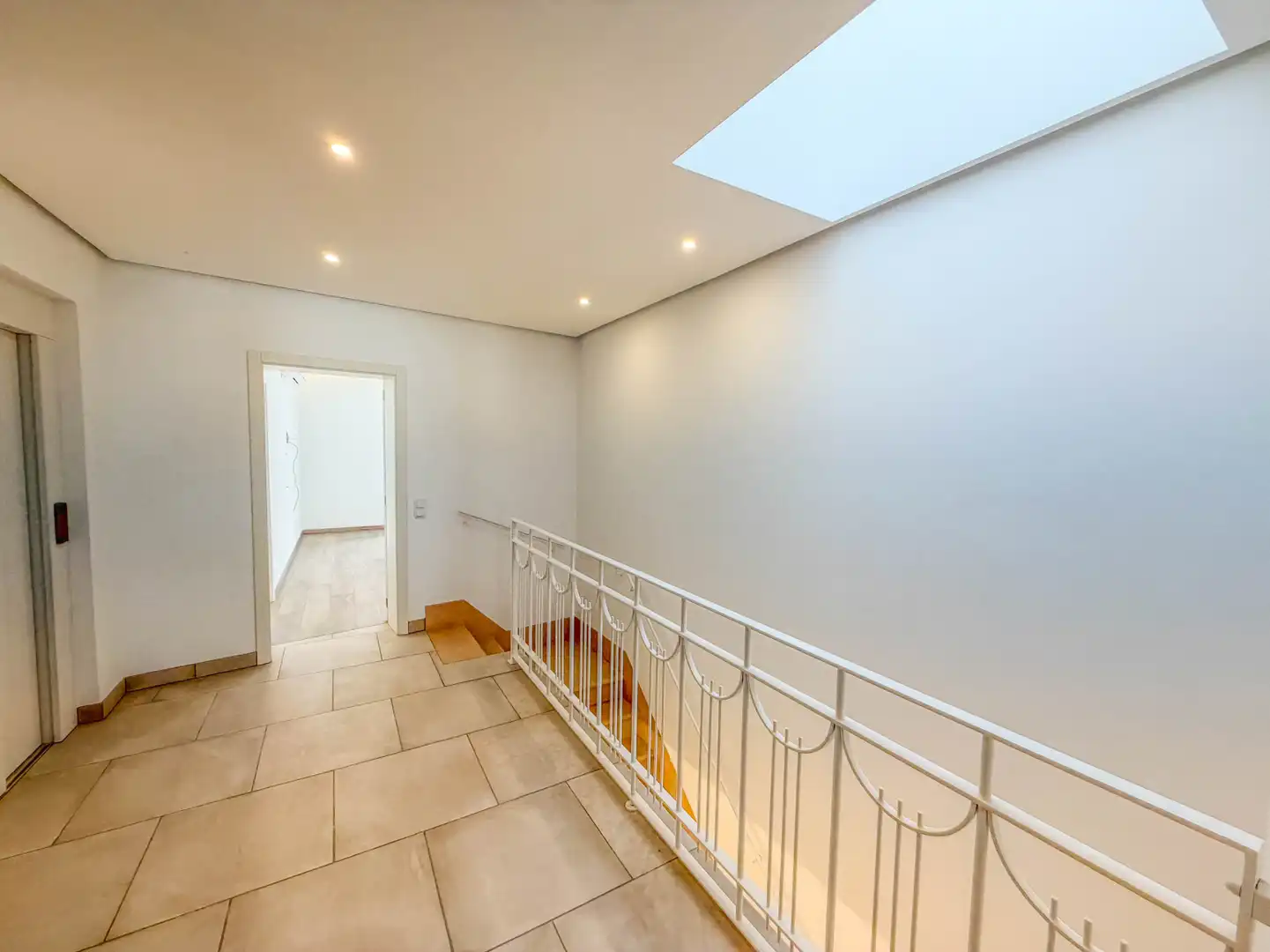 Casa o xalet en venda en Llucmajor amb Aire condicionat, Calefacció i Terrassa