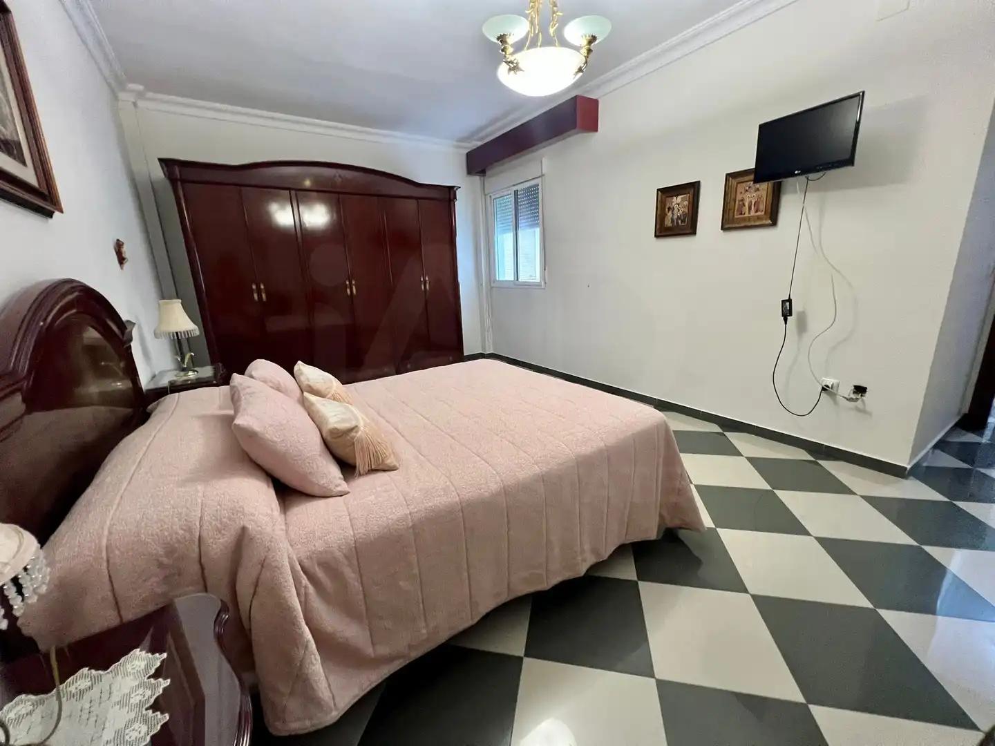 Piso en venta en Lepe, imagen 20