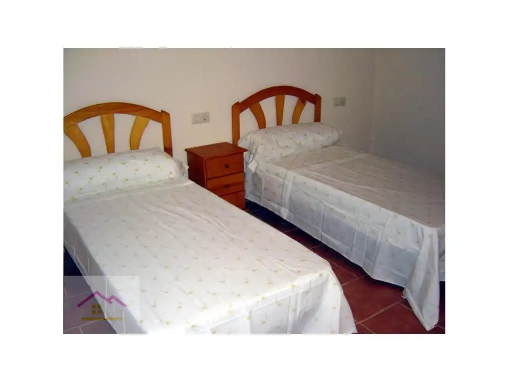 Villa mit Pool zum Verkauf in Cami Pinyo 12, imagen 12