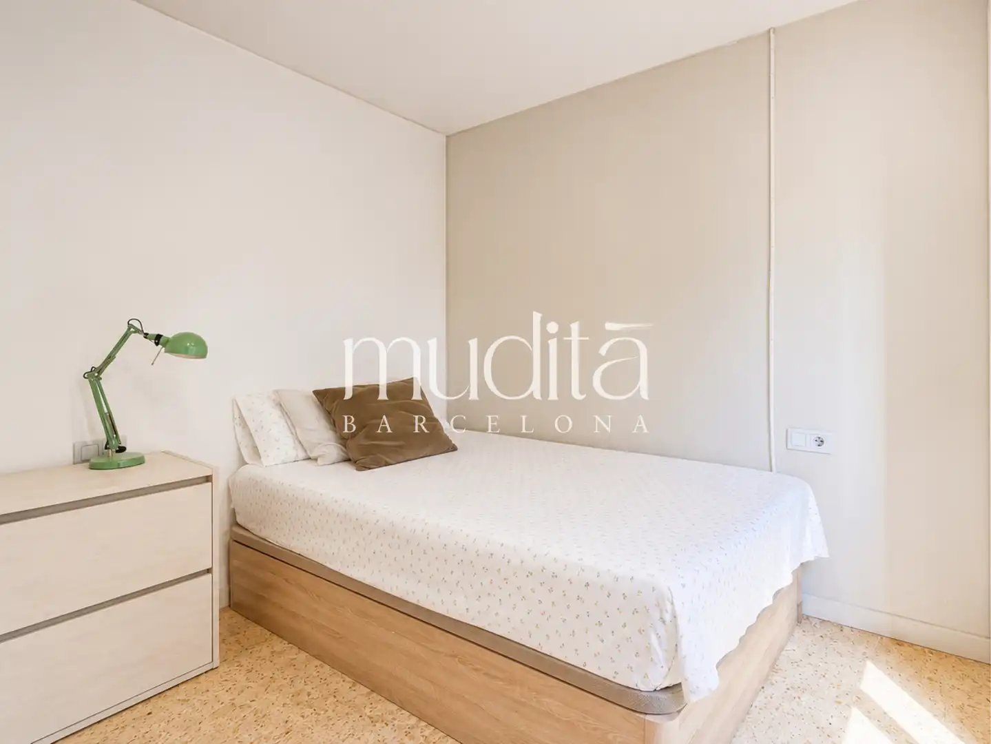 Bedroom of Houses for sale in Pineda de Mar  with Terrace, Storage room and Balcony