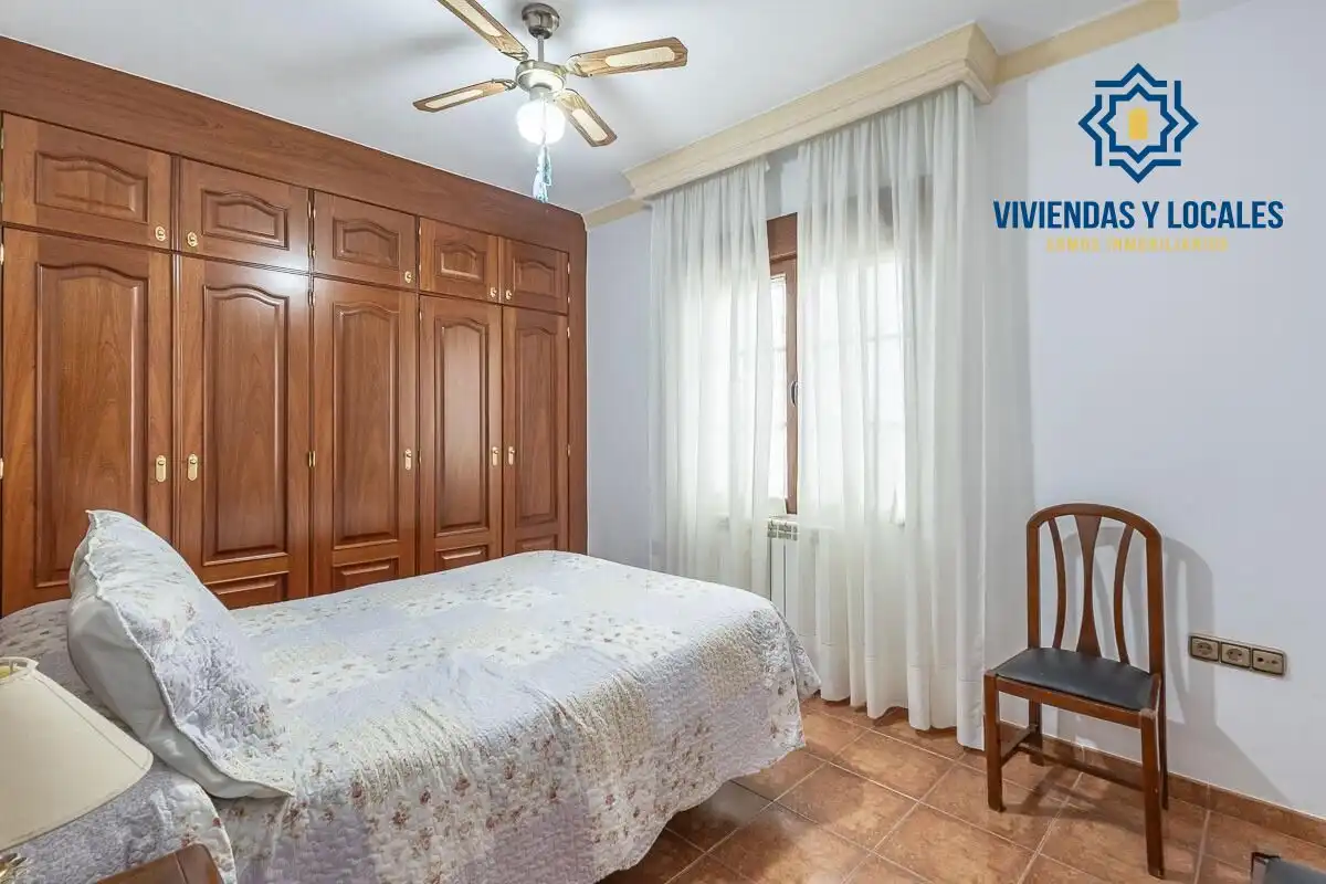 Villa à vendre à Santa Fe, imagen 18
