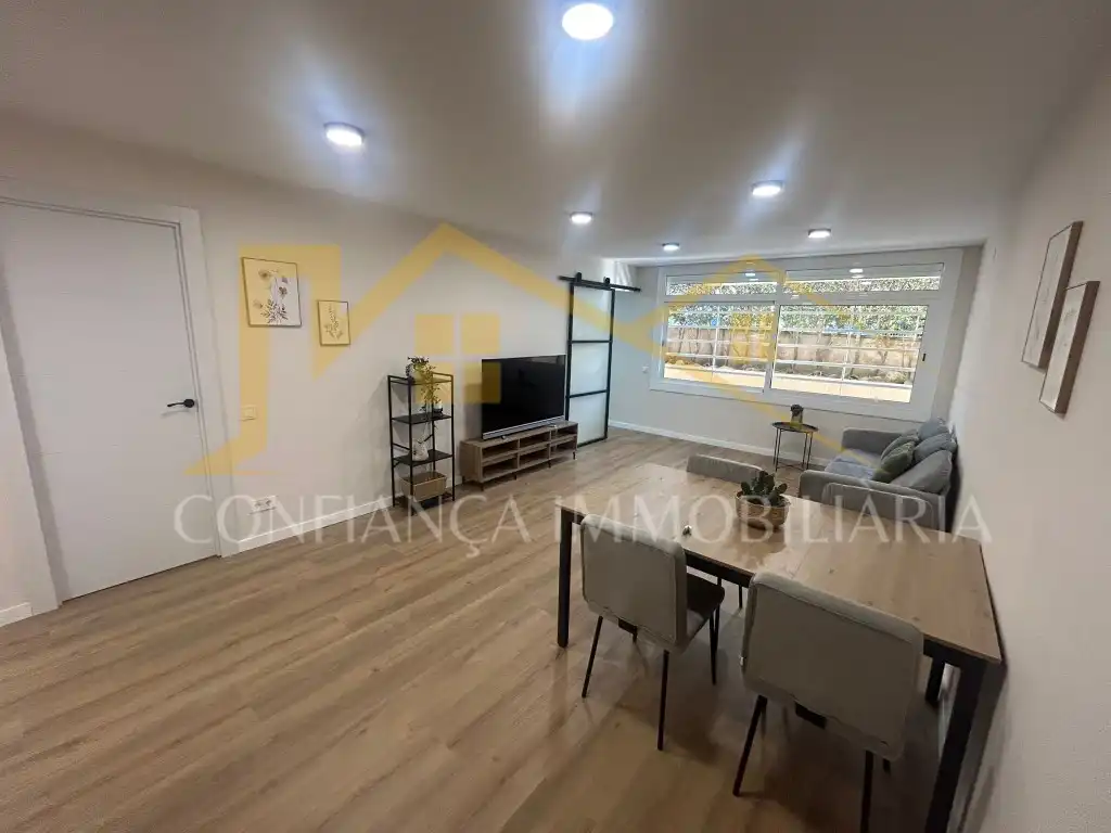 Local en venta en Caldes d'Estrac