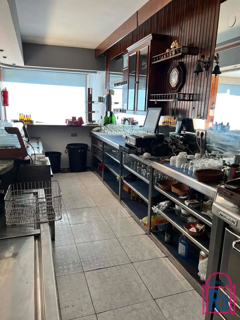Business premises to rent in Salamanca, imagen 15