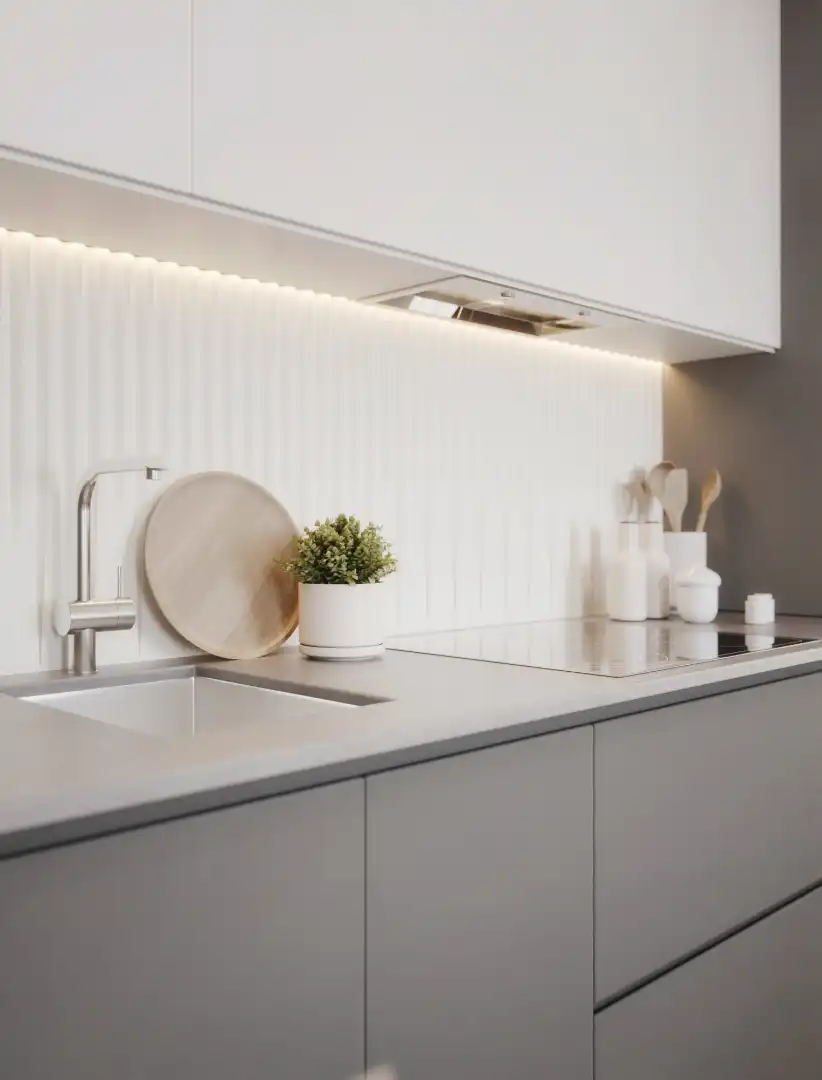Apartments for sale in Carrer de la Bega, 20, Pueblo de Cullera