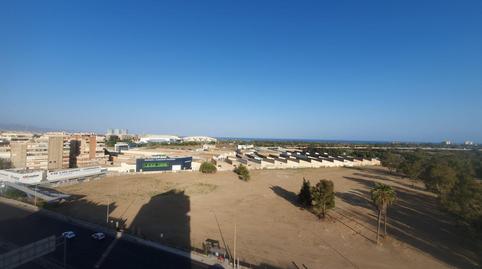 Foto 5 de Pis en venda a La Luz - El Torcal, Málaga