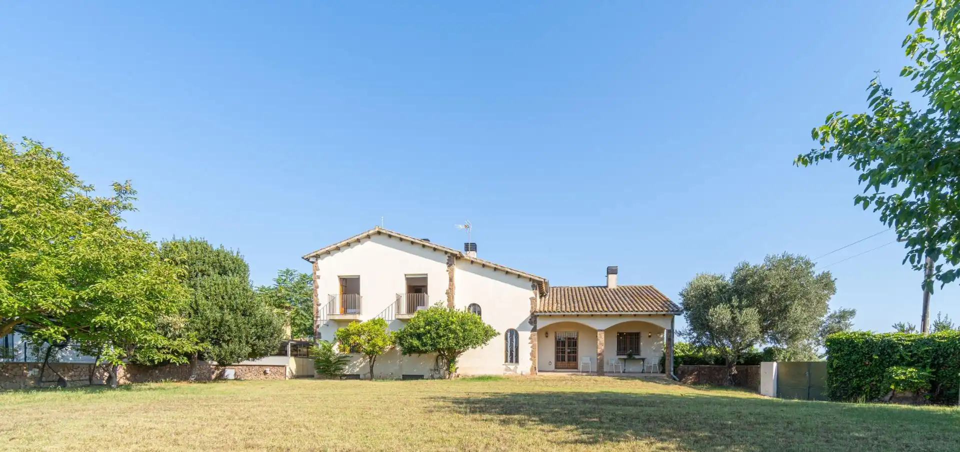 Casa amb terrassa en venda a Sant Pere Pescador, imagen 57