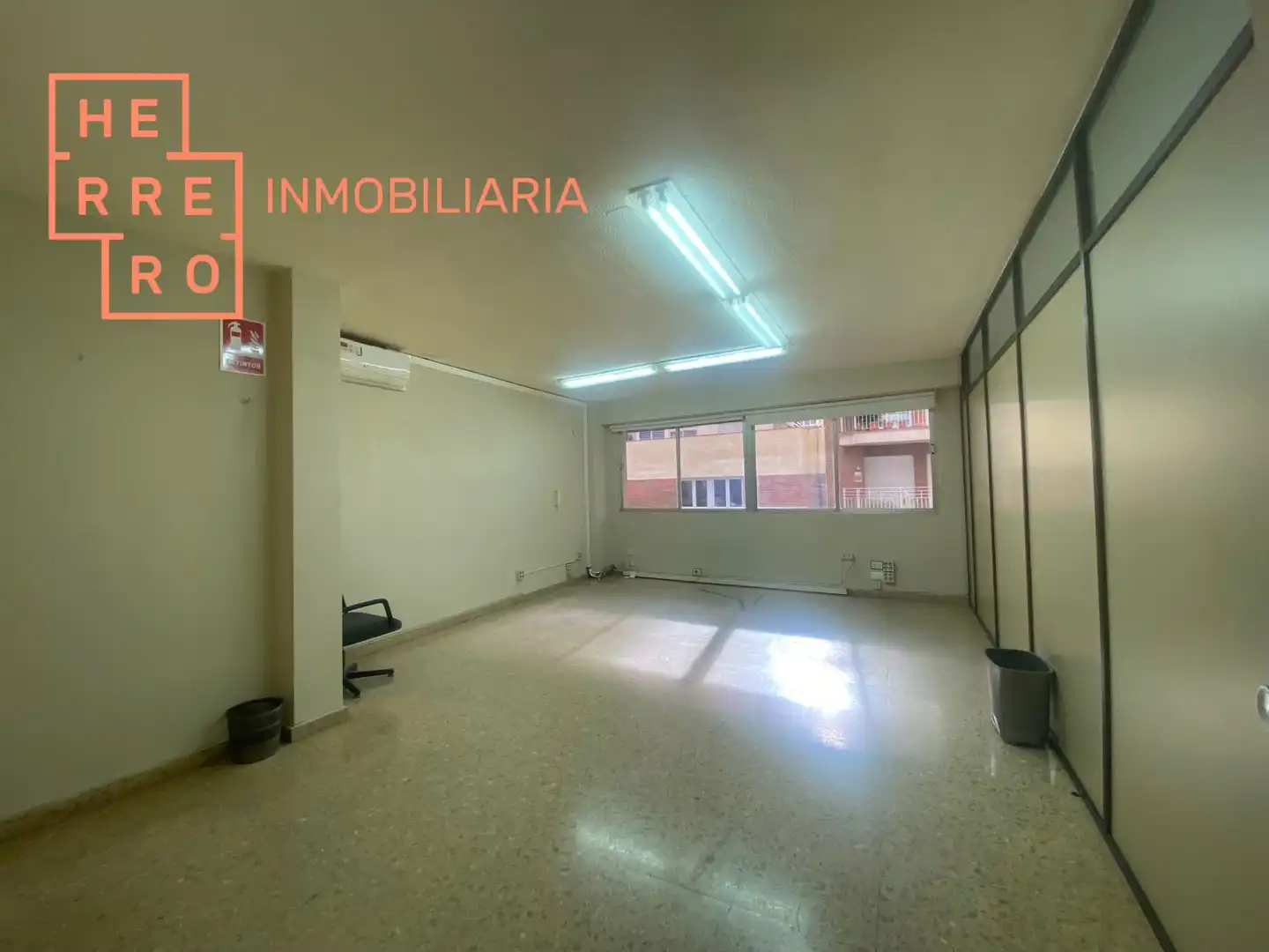 Oficina en venda a Centro, imagen 3