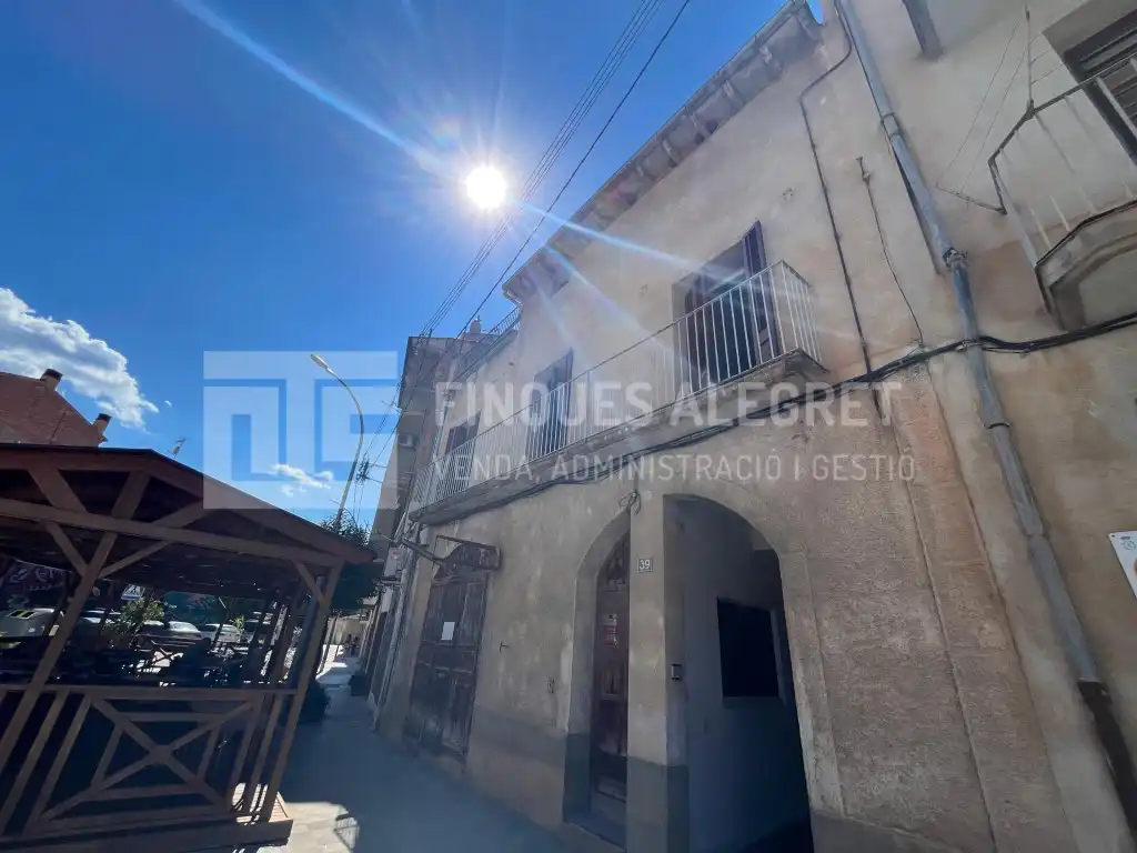 Inmuebles singulares con ascensor en venta en Paseo Pare Manyanet, imagen 33