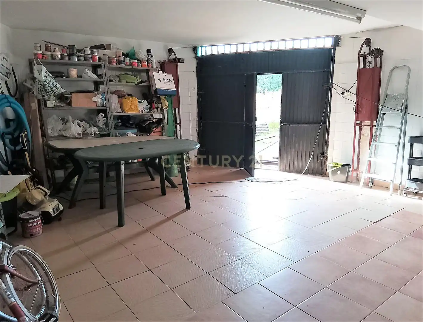 Casa o xalet en venda en Coria amb Piscina