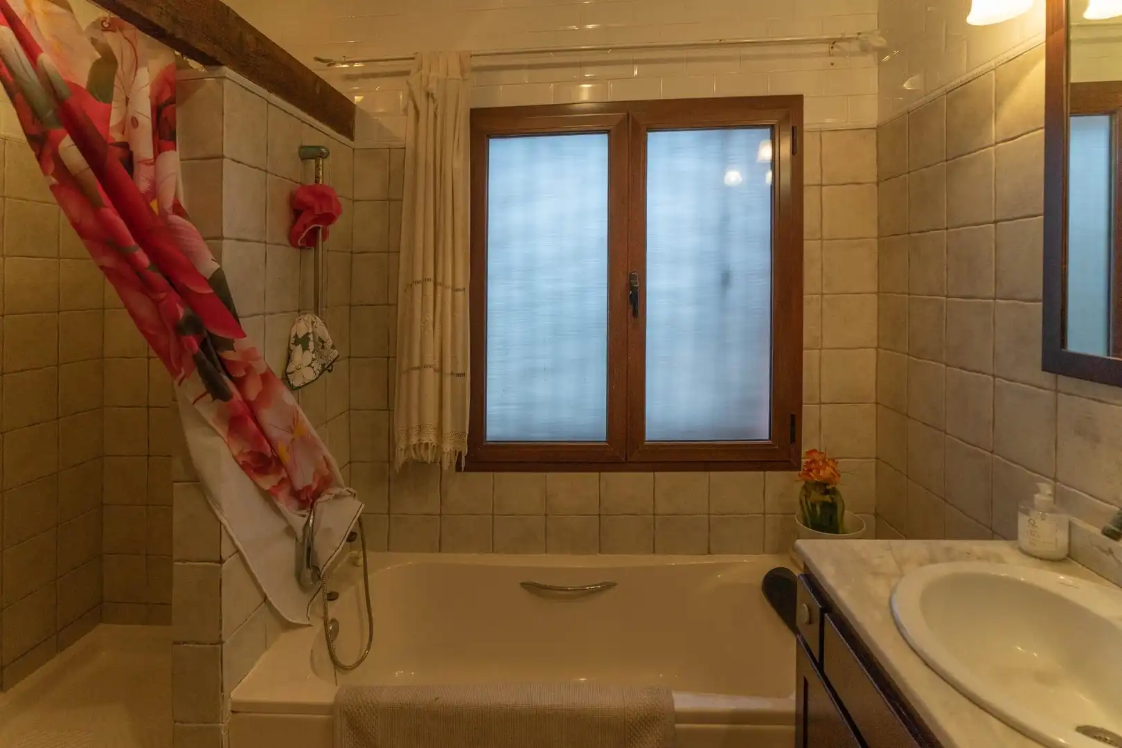 Villa avec piscine à vendre à Centro, imagen 25