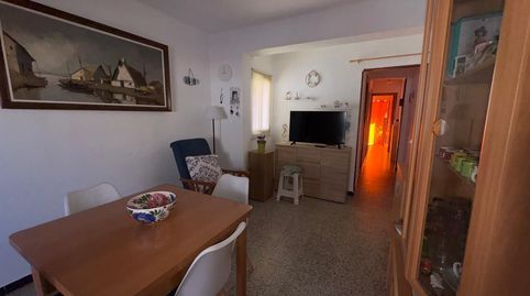 Foto 5 de Piso en venta en Presbitero Manuel Aguilar, El Perelló, Sueca