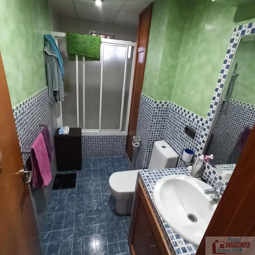 Appartamento in vendita a Torredonjimeno, imagen 18