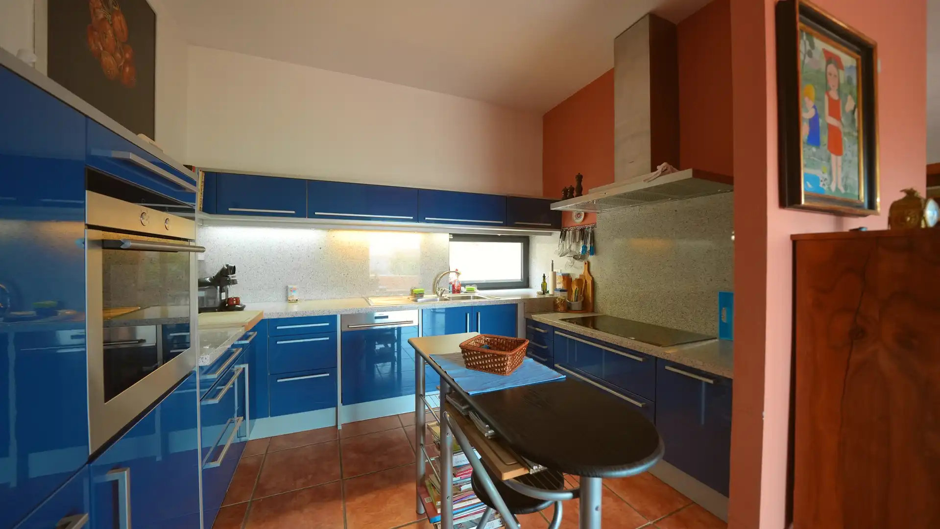 Casa rustica con piscina in vendita a Centro, imagen 23