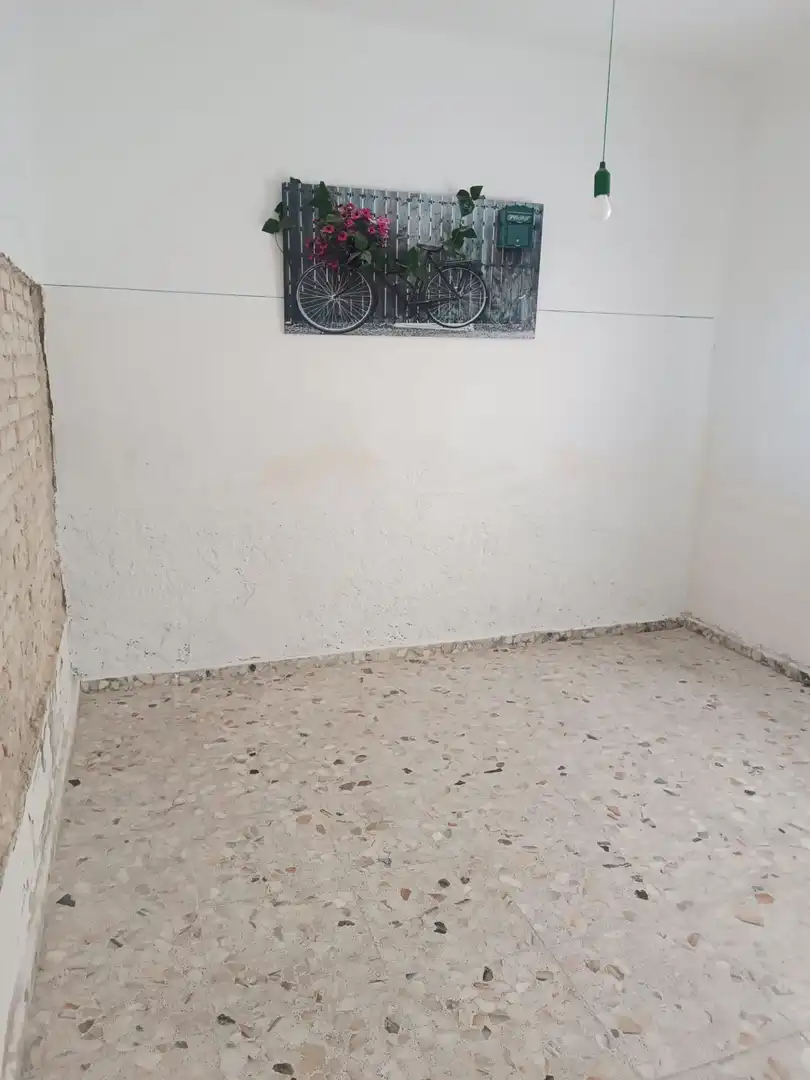 Houses for sale in Puerto Real
