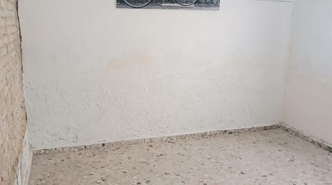 Photo 2 of Houses for sale in Centro, Puerto Real