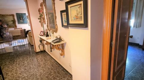 Photo 4 of House or chalet for sale in Mariola, Lleida