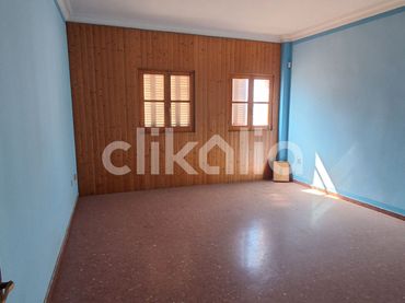 Pis en venda a San Bartolomé - Millán de Priego