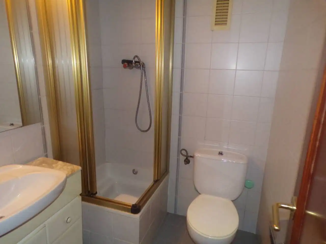 Flat with lift for sale in Creu de la Mà, imagen 20