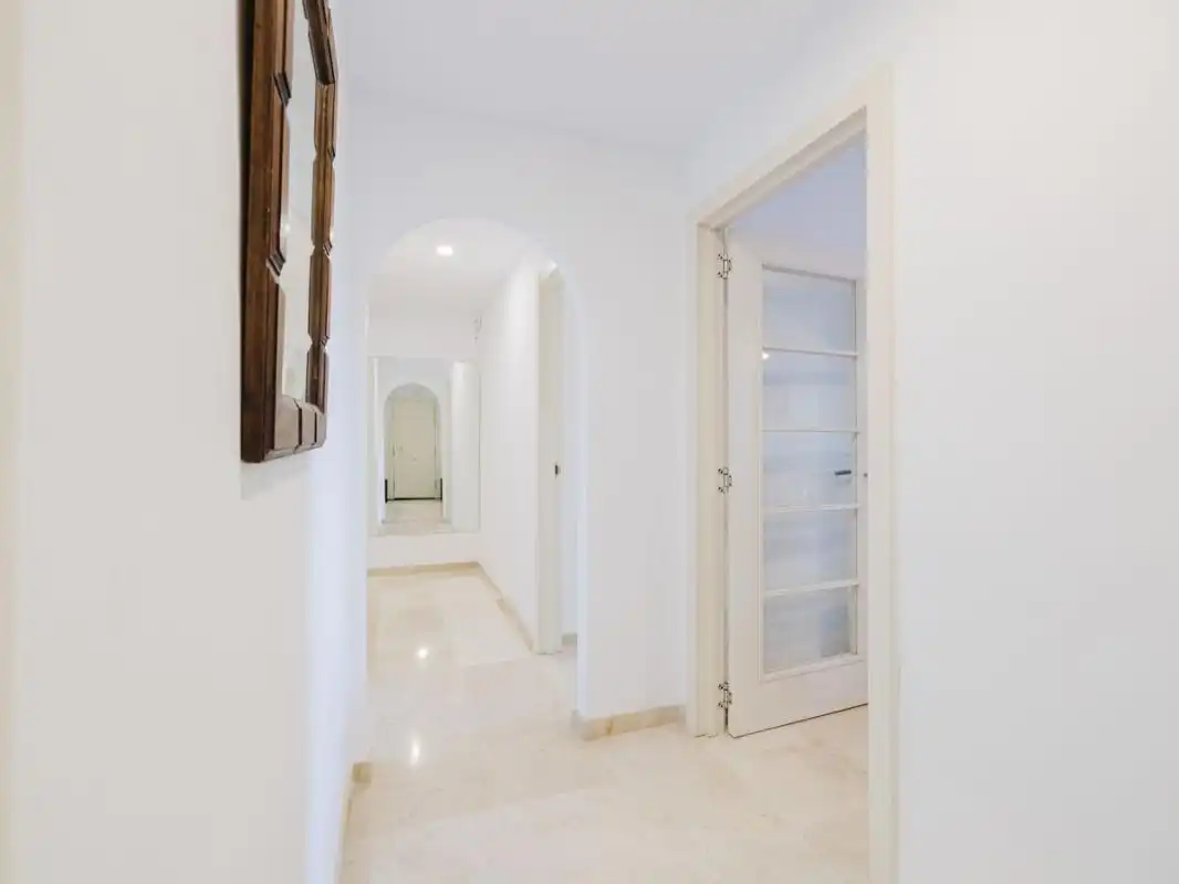 Habitatge amb terrassa en venda a C. Sietecolores, imagen 8